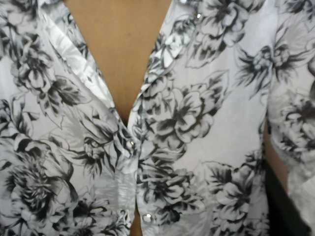 Drippypussy07 live cam on BongaCams
