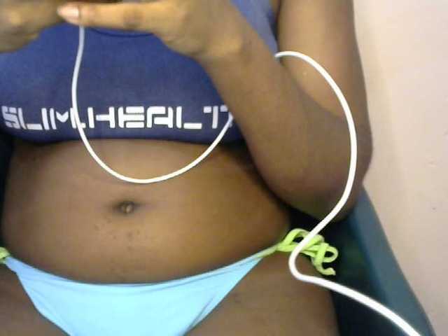 Drippypussy07