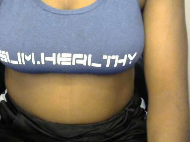 Drippypussy07 live cam on BongaCams