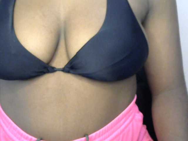Drippypussy07