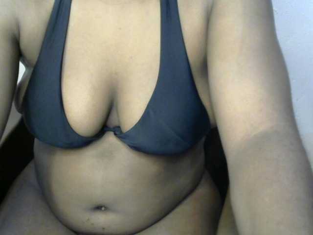 Drippypussy07 live cam on BongaCams