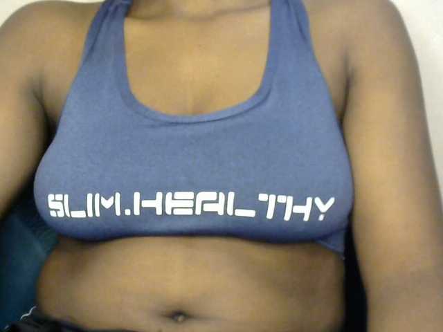 Drippypussy07 live cam on BongaCams