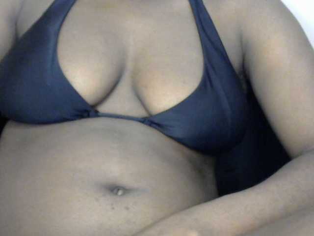 Drippypussy07 live cam on BongaCams