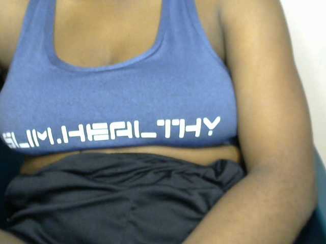 Drippypussy07 live cam on BongaCams
