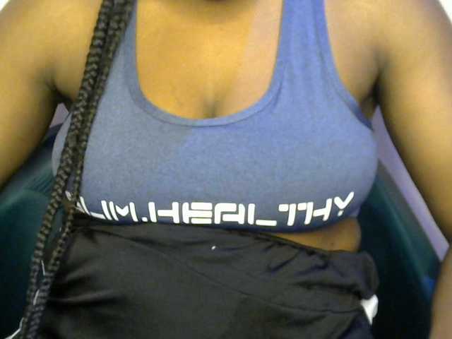 Drippypussy07 live cam