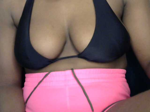 Drippypussy07