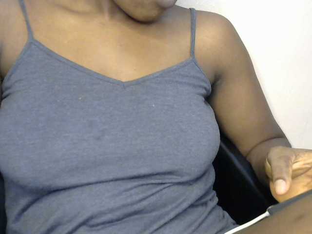 Drippypussy07 live cam on BongaCams