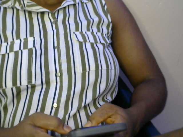Drippypussy07 live cam preview