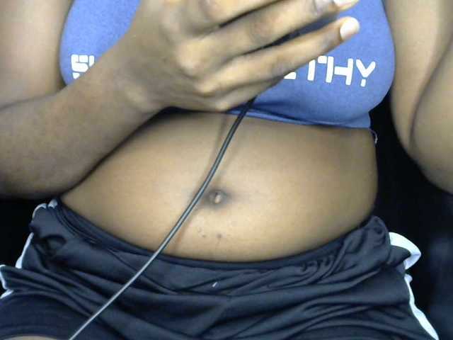 Drippypussy07 live cam on BongaCams