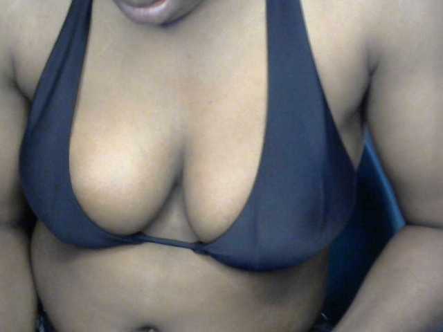 Drippypussy07