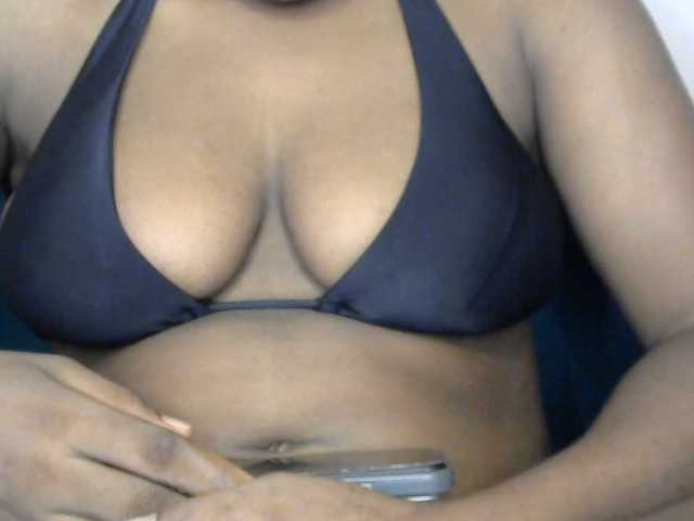 Drippypussy07 live cam on BongaCams