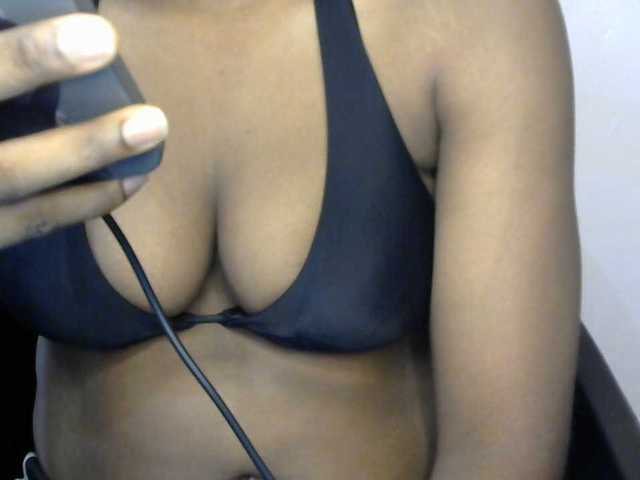 Drippypussy07 live cam on BongaCams