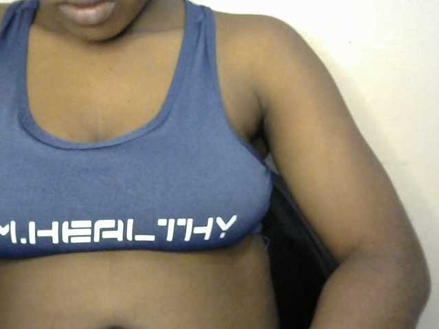 Drippypussy07