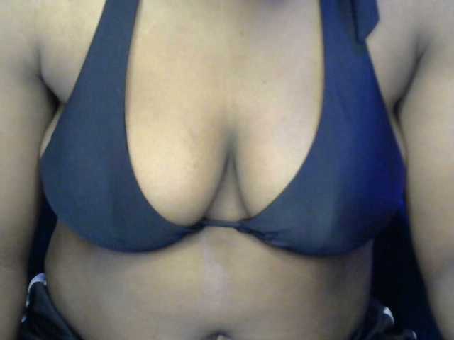 Drippypussy07