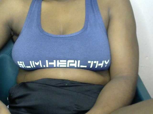 Drippypussy07 live cam on BongaCams