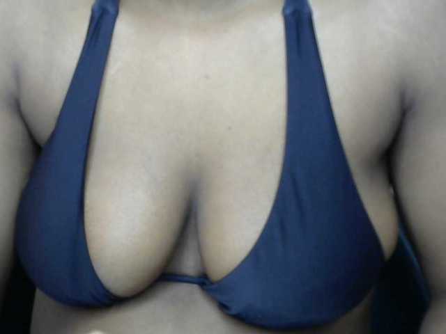 Drippypussy07 live cam on BongaCams