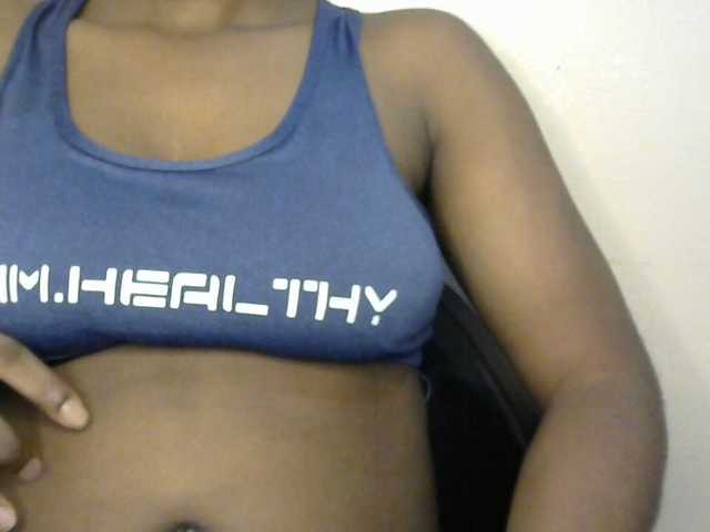 Drippypussy07 live cam on BongaCams