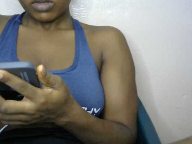 Drippypussy07 live cam on BongaCams