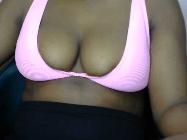 Drippypussy07 live cam on BongaCams