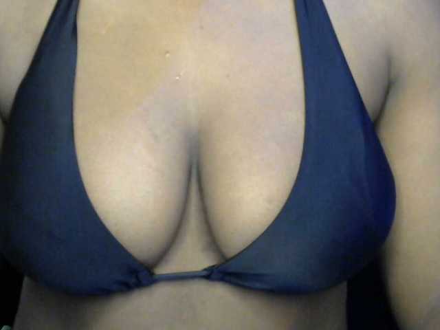 Drippypussy07