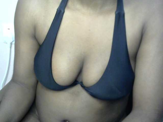 Drippypussy07