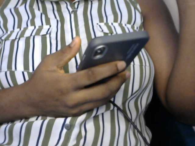 Drippypussy07 live cam on BongaCams