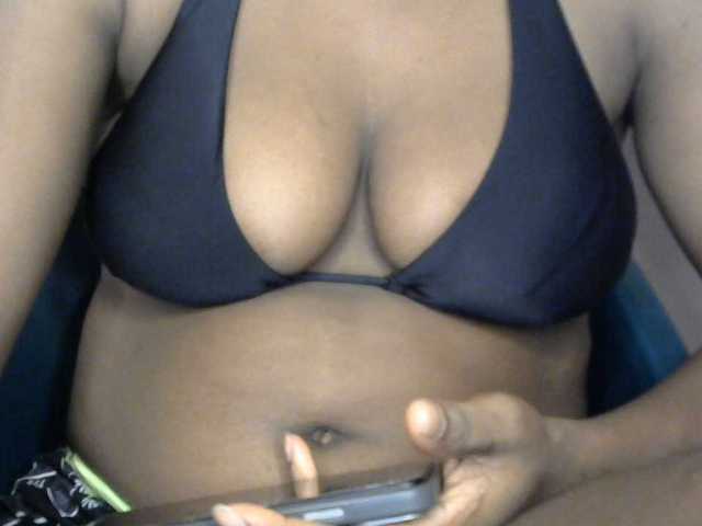 Drippypussy07 live cam on BongaCams
