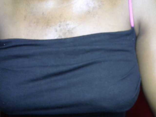 Drippypussy07