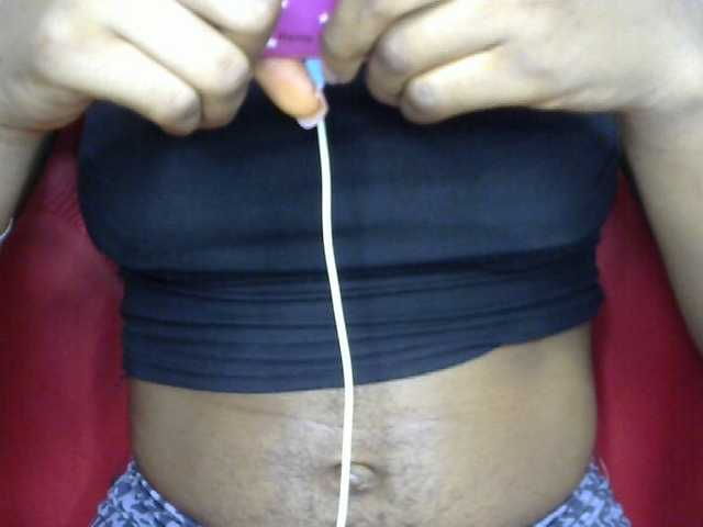 Drippypussy07 live cam on BongaCams