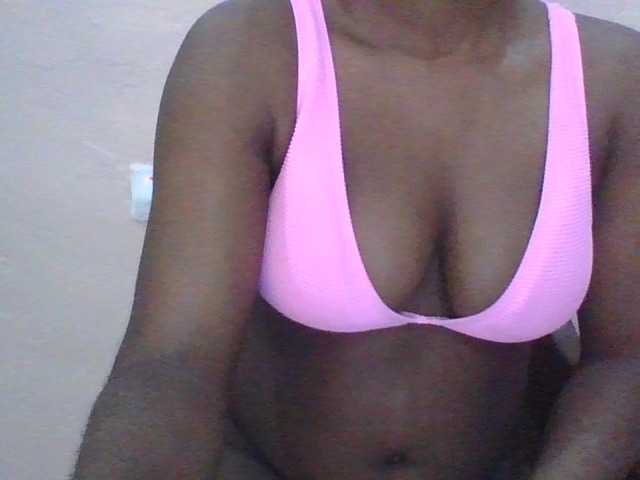 Drippypussy07 live cam on BongaCams