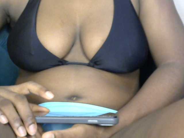 Drippypussy07