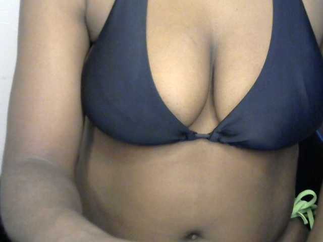 Drippypussy07