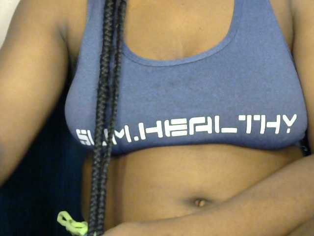 Drippypussy07 live cam on BongaCams