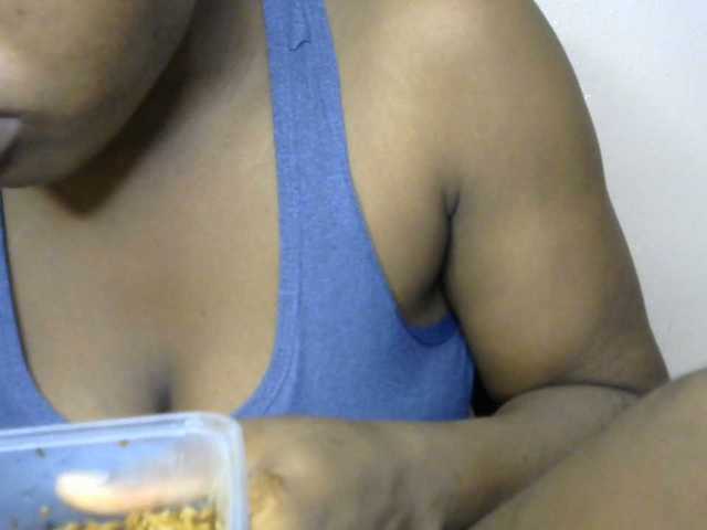 Drippypussy07 live cam on BongaCams