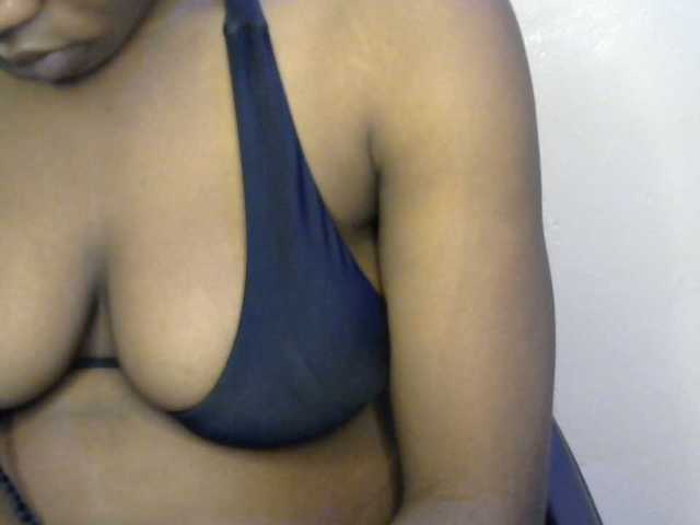 Drippypussy07, en directo ahora en BongaCams