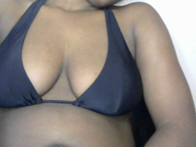Drippypussy07