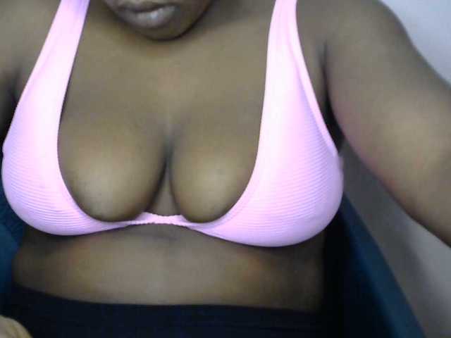 Drippypussy07 live cam on BongaCams