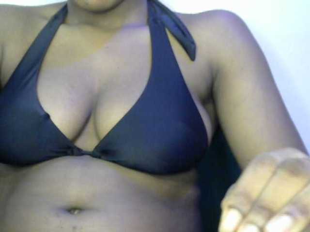 Drippypussy07