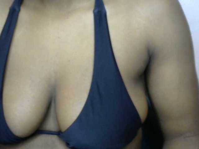 Drippypussy07