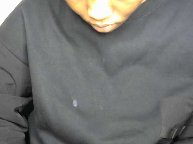 Drippypussy07 live cam on BongaCams