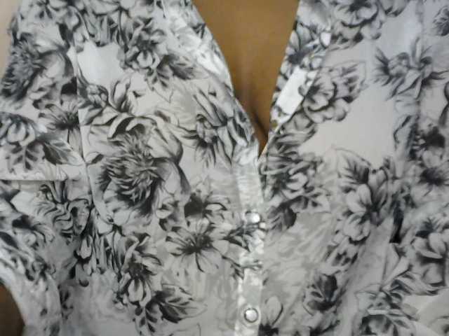 Drippypussy07 live cam