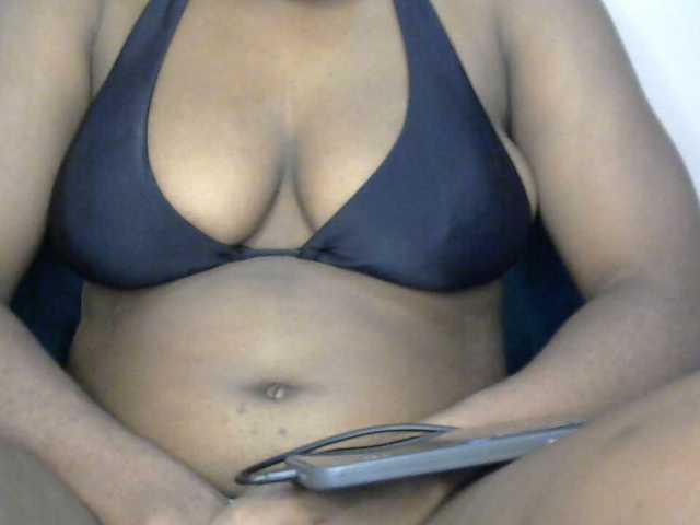 Drippypussy07