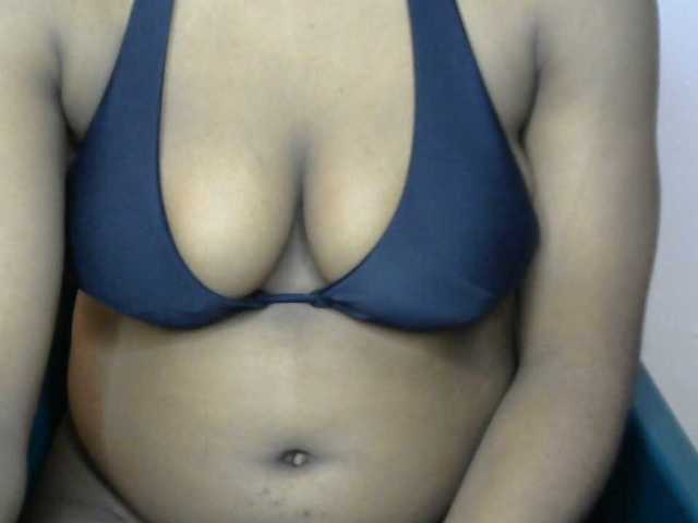 Drippypussy07 live cam on BongaCams