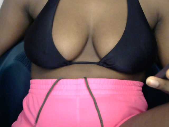 Drippypussy07
