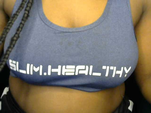 Drippypussy07 live cam on BongaCams