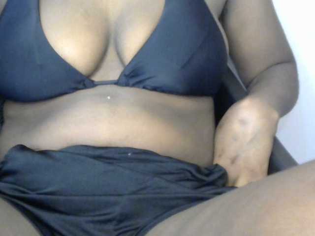 Drippypussy07