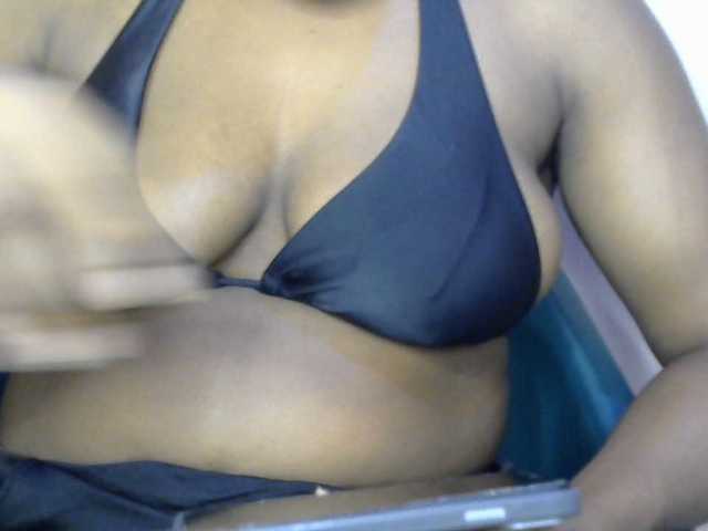 Drippypussy07