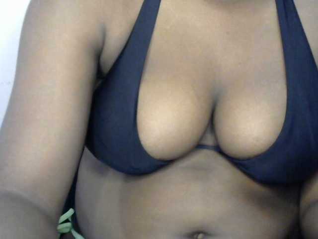Drippypussy07 live cam preview