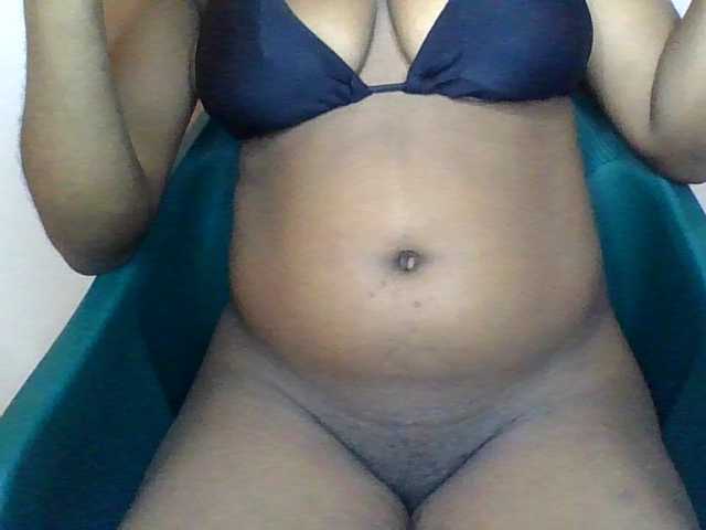 Drippypussy07 live cam on BongaCams