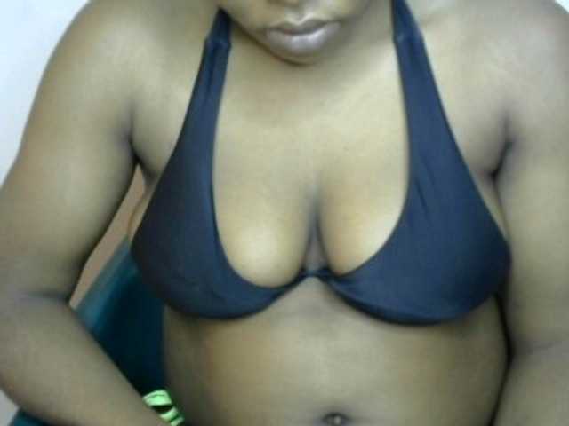 Drippypussy07 live cam on BongaCams